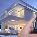 Future of Smart Homes