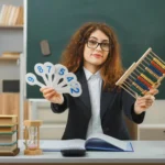 Educational Needs