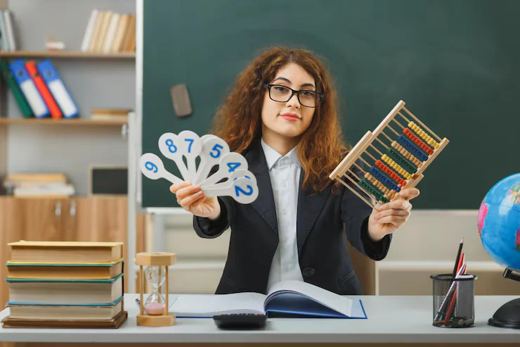 Educational Needs