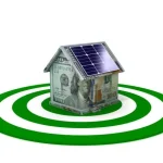 Monetizing Green Energy in Real Estate