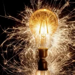 Teachers’ Day Ideas