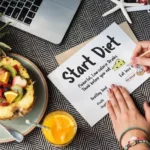 Daily Wellness