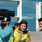 Digital Product Agency