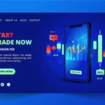 Stock trading apps