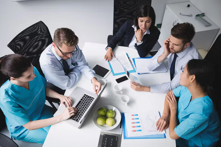 Financial Planning