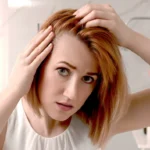 Hair Loss and Ozempic: Is There a Connection? 