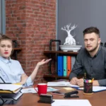 MMI vs. Traditional Interview