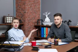 MMI vs. Traditional Interview