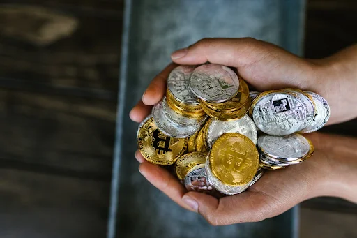 The Tell-Tale Signs of a Promising Crypto