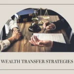 Wealth Transfer