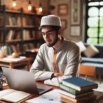 Arabic in the USA