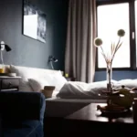 Hotels
