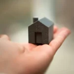 Self-reliance starts at home