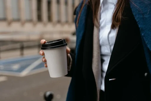 Comfortable workwear