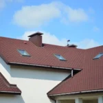 Roofing Concepts