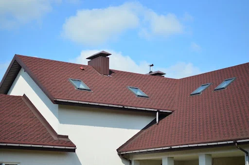 Roofing Concepts