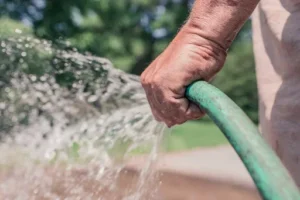Soft Washing 101