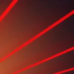 Laser testing