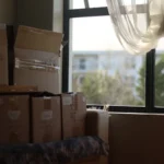 How to pack