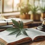 420 Law