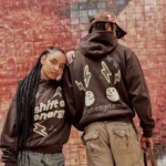 Planet Clothing