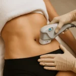 Ultherapy