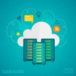 Edge databases