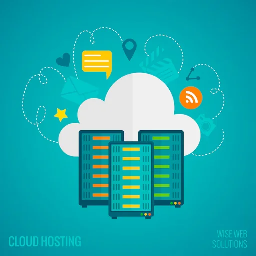 Edge databases