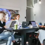 Digital marketing plan
