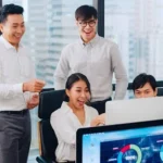 SEO Company in Thailand