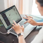 Online Rehab