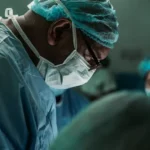 Medical negligence