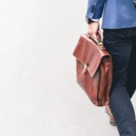 knowledgeable family law attorney