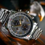 watch styles