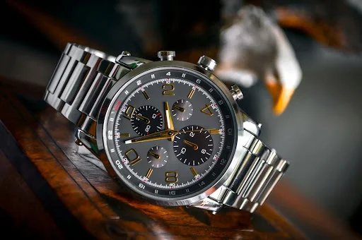 watch styles