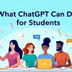 use ChatGPT