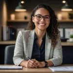 Bookkeeping