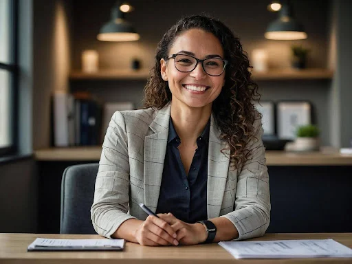 Bookkeeping