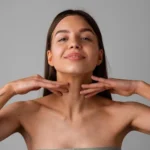 Sculptra