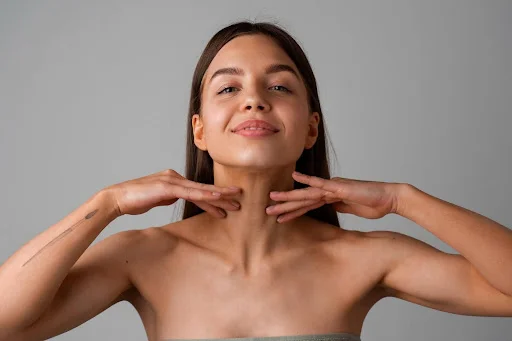 Sculptra