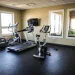 Best Wholesale Gym Gear Deals