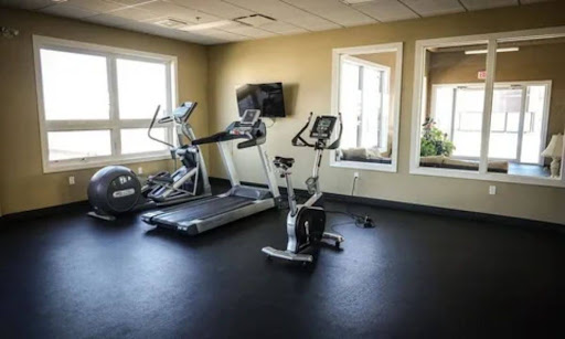 Best Wholesale Gym Gear Deals