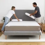 quality sleep