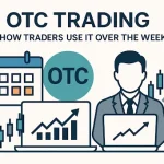 OTC trading