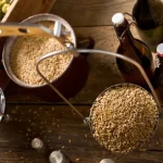 Beer Making Kits