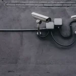 surveillance devices