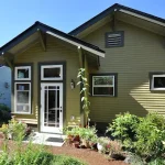 Prevent Dirt Buildup