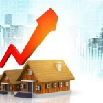Real Estate Growth