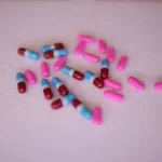 Treating ADHD