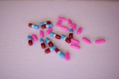 Treating ADHD